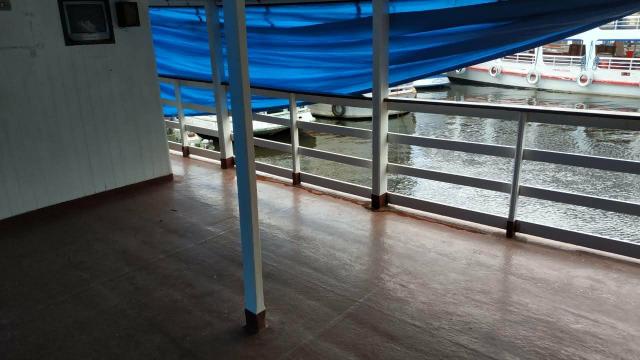 Vendo barco urgente - Foto 3