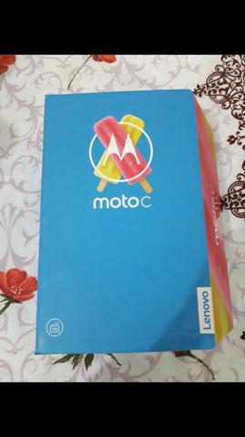 Celular moto C, 650,00 - Foto 2