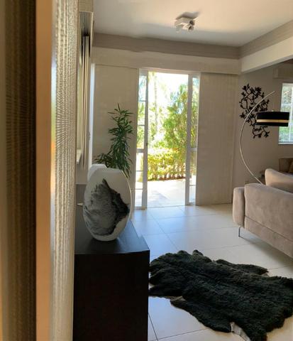 Casa Ampla 4 Quartos Com Dependência No Flamengo Para Venda! - Foto 14