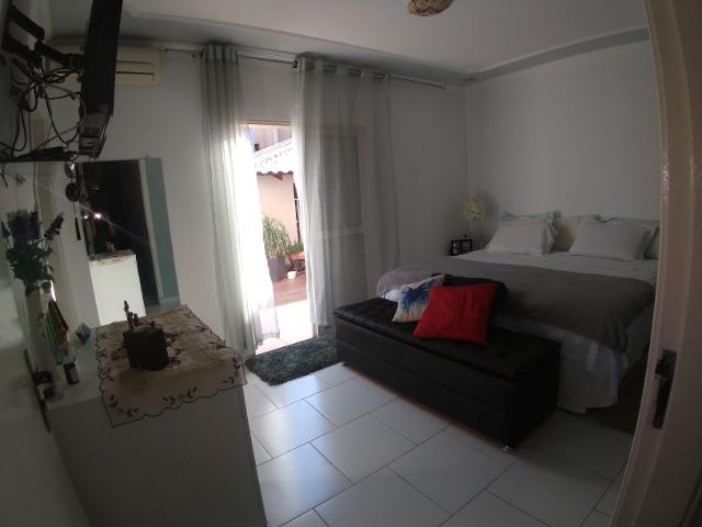 Casa Residencial perto da UCDB - Foto 15