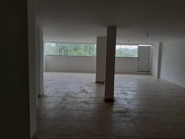 Apartamentos em Santo Antônio de Jesus no Andaiá - Foto 6