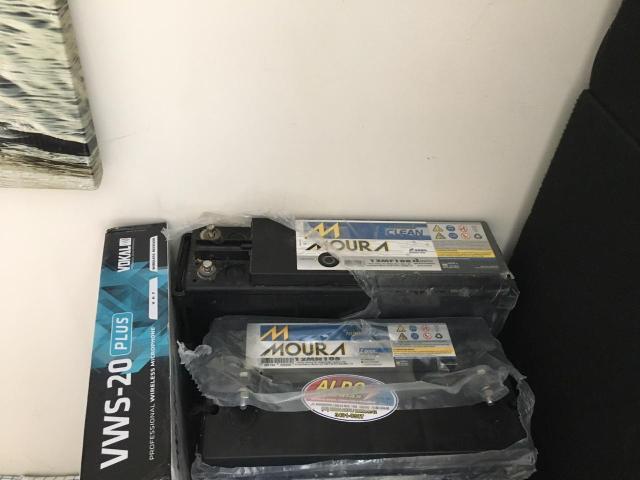 Vendo som completo - Baixei pra Vender - Foto 5