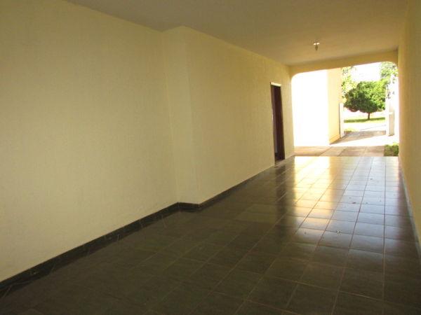 Casa com 4 quartos - Bairro Jardim América em Goiânia - Foto 4