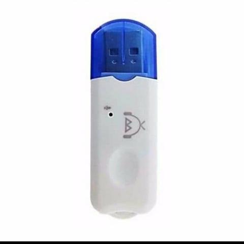 Adaptador de Bluetooth
