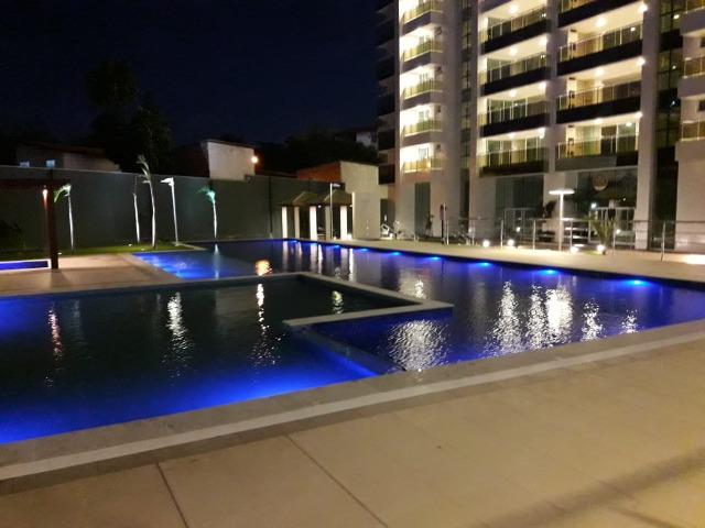 (AF25199) Apartamento a venda no Spring: 172m²| 3suítes| 3 vagas - Foto 6