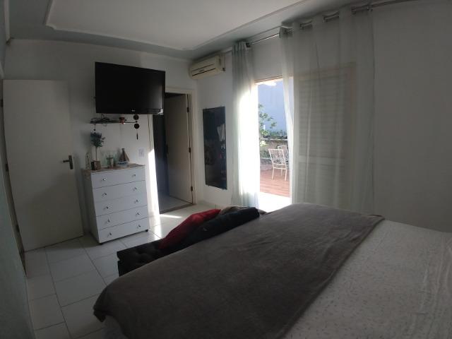 Casa Residencial perto da UCDB - Foto 16