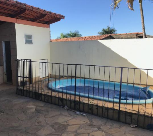 Promoção! Imóvel Residencial (casa) E Comercial no Jardim Bela Morada - Foto 4