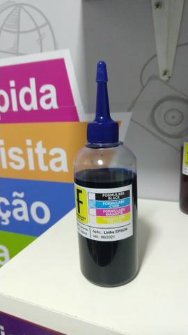 Tinta Corante Epson - Foto 3