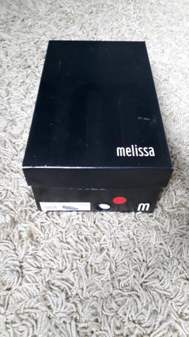 Melissa - Foto 6