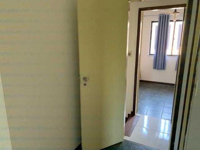 Patamares casa, condomínio fechado - Foto 11