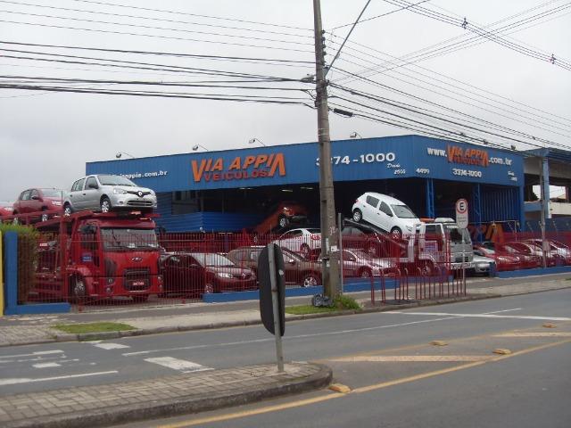 Iveco- Daily 70C16 CD 7 lugares - Foto 10