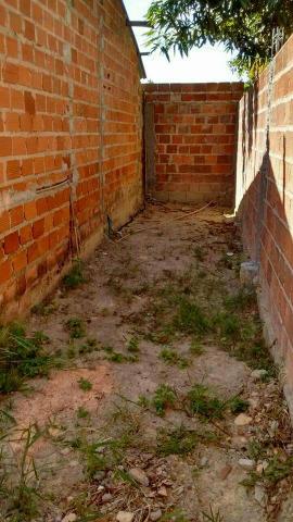 Vende-se ou troca - Foto 3