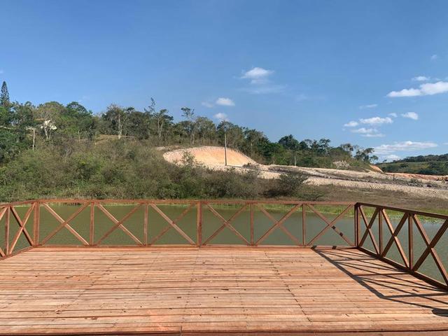 Altavista Residence - Foto 4