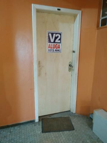 Sala no Centro de Fortaleza - Ótima Oportunidade - Cod Loc - 1111 - Foto 5