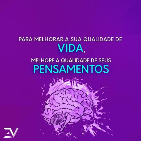 Banner para post no Instagram e Facebook