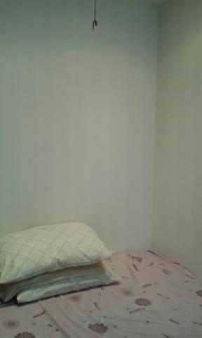 Casa 4 quartos sendo t 3 suitess terrea liberdade - Foto 9