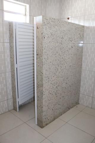 Comercial loja - Bairro Setor Cândida de Morais em Goiânia - Foto 8