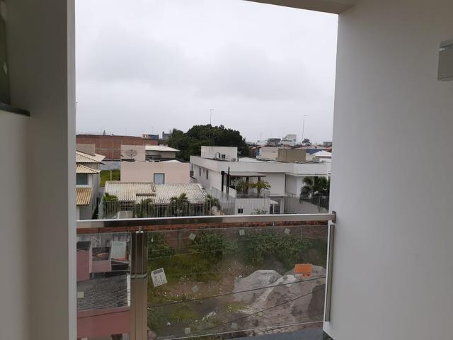 Apartamentos em Santo Antônio de Jesus no Andaiá - Foto 9