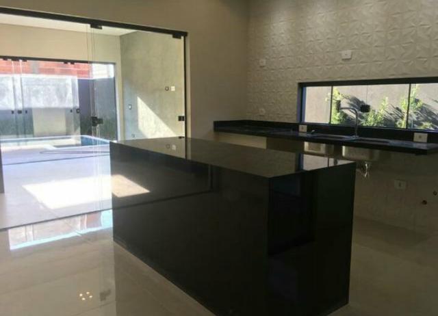 Casa em promoção! 300.000,00r$ - Foto 5