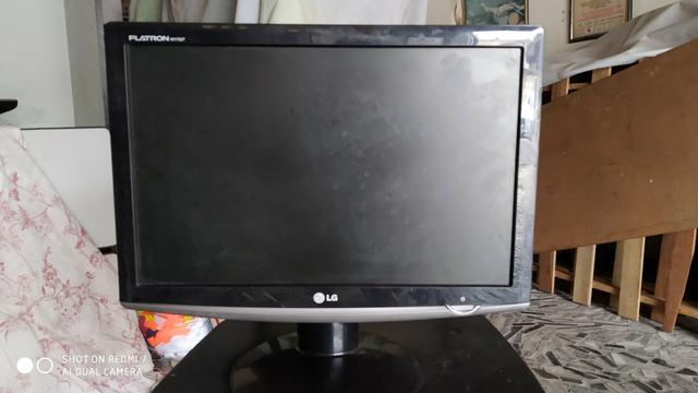 Tela de computador 100$ - Foto 3