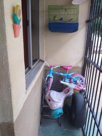 Vendo apartamento - Foto 3
