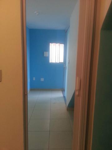Aluguel - Foto 3