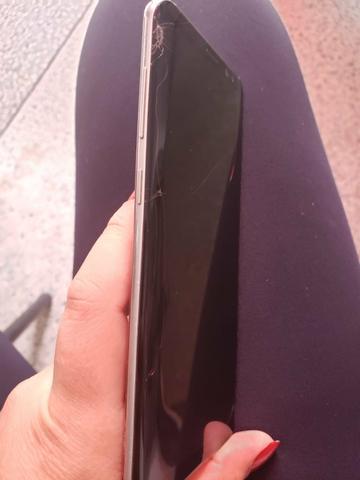 S8 apenas venda - Foto 2