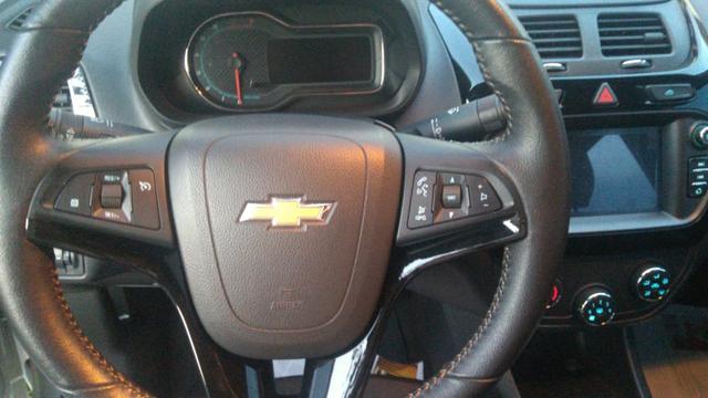Cobalt ltz 1.8 - Foto 4