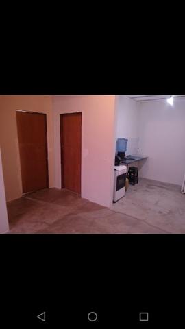 Casa pra alugar em Gravatá - Foto 3