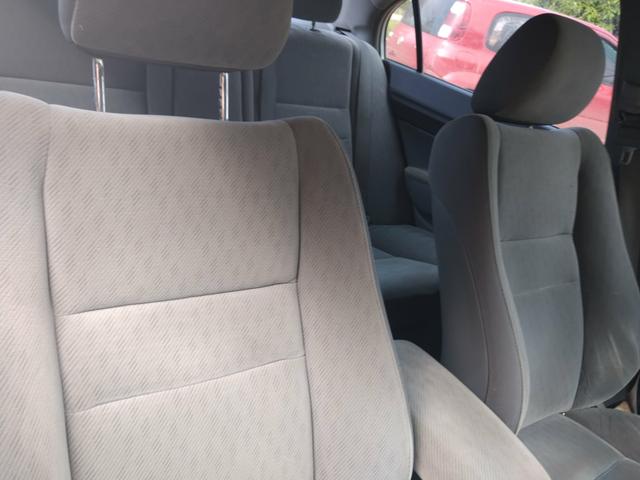 Honda Civic - Foto 12