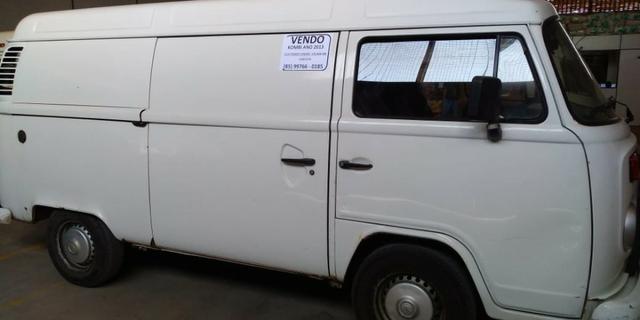 Venda - Foto 2