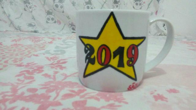 Canecas personalizadas - Foto 5