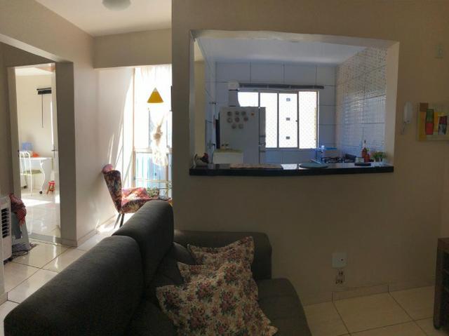 Vendo Beta Gama ao lado do shopping, reformado!! Ligue agora - Foto 19
