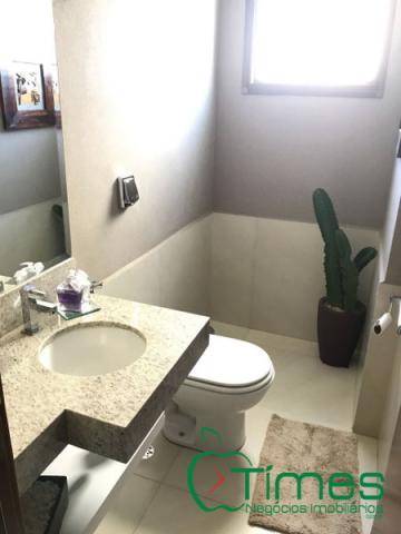 Apartamento com 2 quartos - Bairro Setor Bela Vista em Goiânia - Foto 14