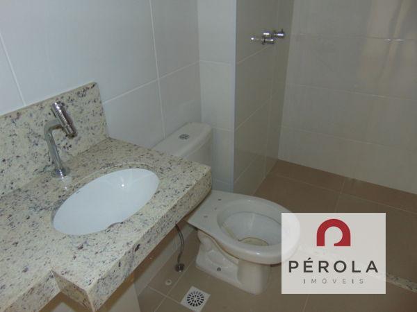 Apartamento com 2 quartos no Terra Mundi - Bairro Jardim Atlântico em Goiânia - Foto 8