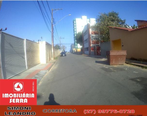 SCL - 59 - Apto 2 Qtos - Lazer Completo - Alugo - Foto 3