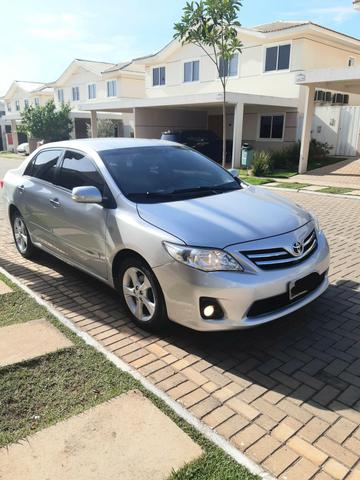 Corolla xei 2.0 - Foto 2