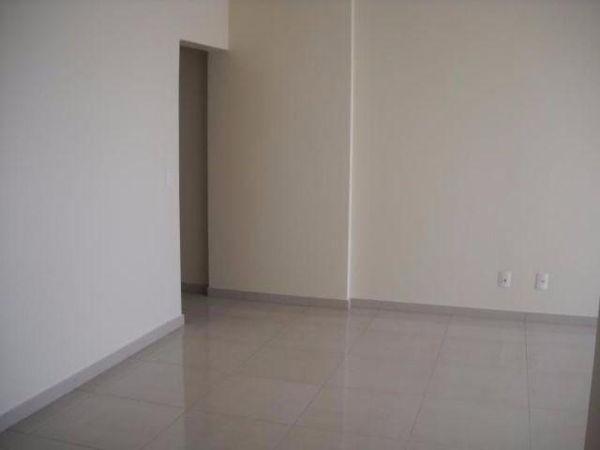 Apartamento com 3 quartos no Residencial Dubai - Bairro Setor Bueno em Goiânia - Foto 4