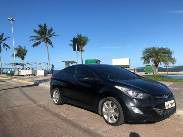 Elantra 13/13