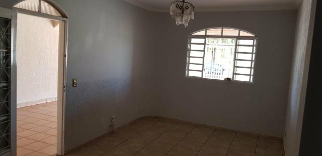 Vendo Casa no Recanto das Emas - Foto 5
