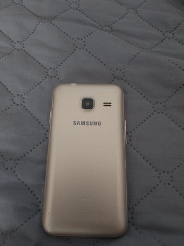 Galaxy j1mini novo - Foto 2