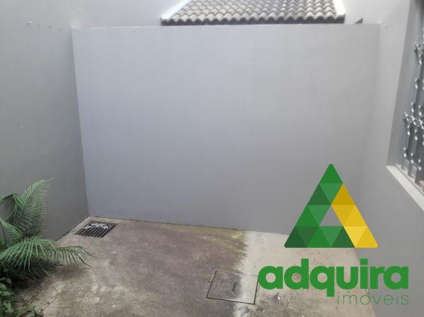 Casa sobrado em condomínio com 3 quartos no Condomínio Residencial Estrela da América - Ba - Foto 13