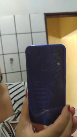 Xiomi Redmi Note7 128gb - Foto 2