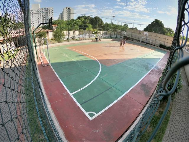 3 Qtos Suite Reformado - 73 m² - Sol Manhã - Oportunidade - Foto 19