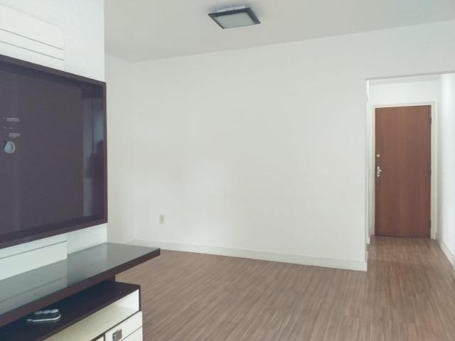 Apartamento na Vila Capixaba, excelente acabamento - Foto 2