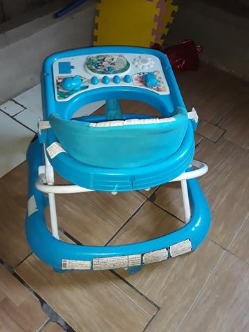 Vendo esse andajar - Foto 3