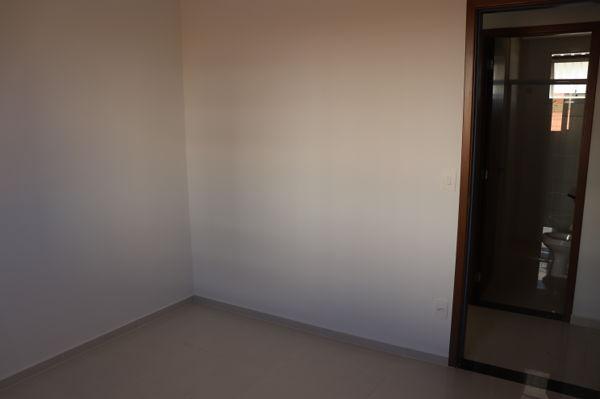 Apartamento com 3 quartos no Condomínio Residencial Lakeside - Bairro Residencial Itaipu - Foto 19