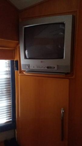 Motor Home - Foto 5