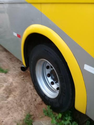 Ônibus - Foto 10