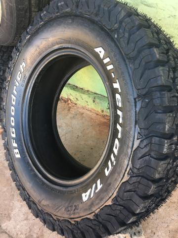 MD BF promoção 14/15/16/17/4 x cartão - Foto 6